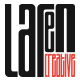 Création de Contenu, Branding, Web Design & Impression Professionnelle