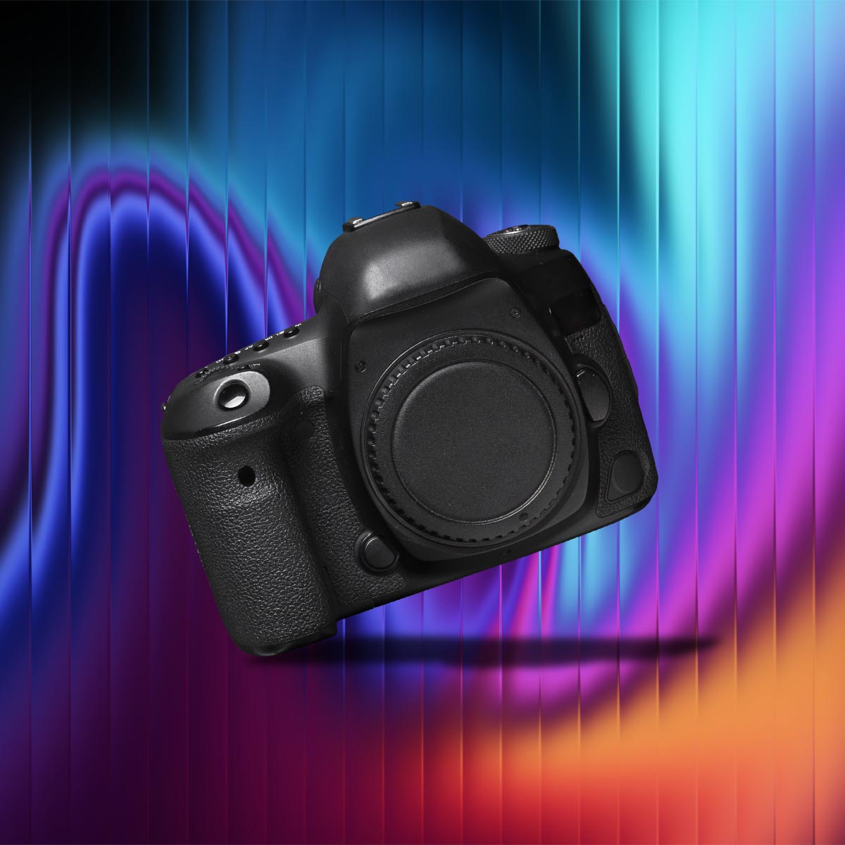 camera_1200x1200