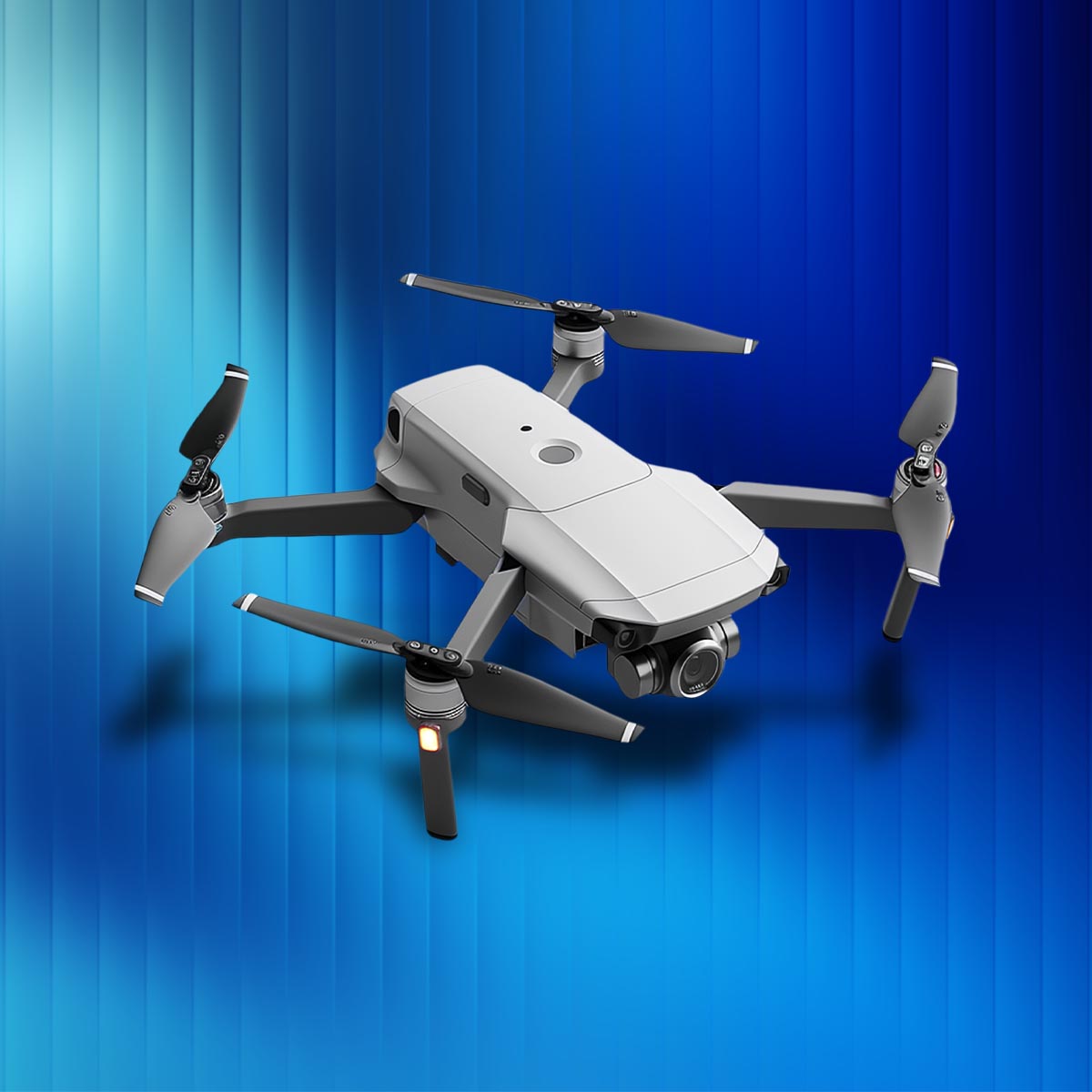 drone_1200x1200