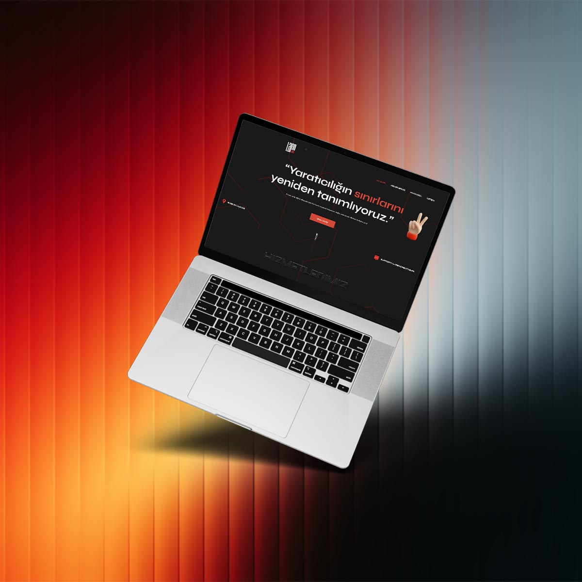laptop_1200x1200