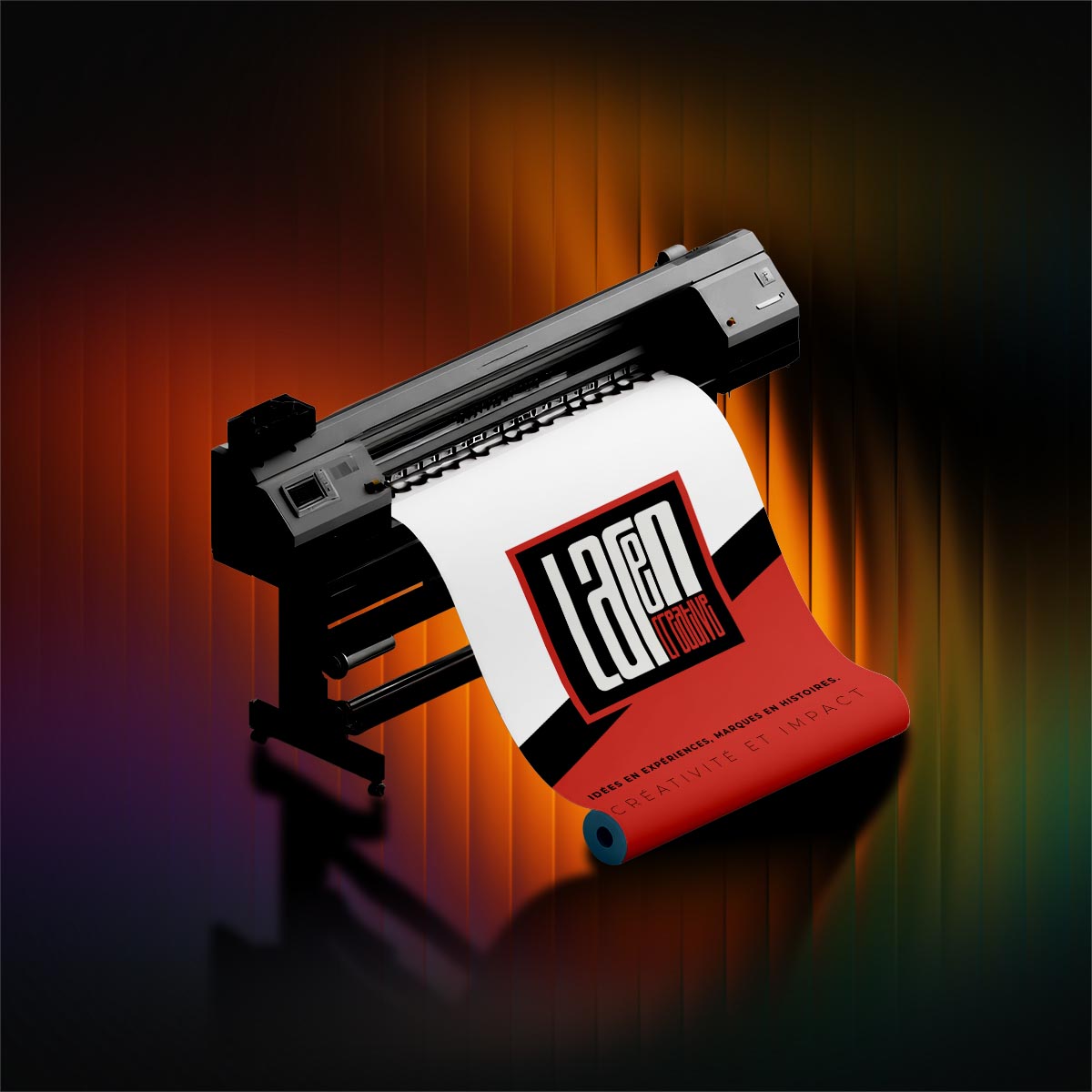 printer_1200x1200