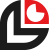 Création de Contenu, Branding, Web Design & Impression Professionnelle